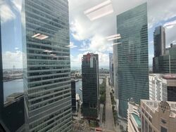 Republic Plaza (D1), Office #576589631